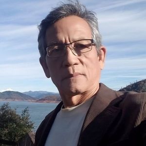 Meet your Posher, Mc